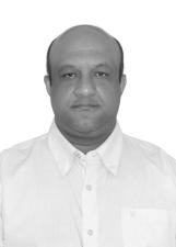 Foto de HEVERSON ALVES VAZ