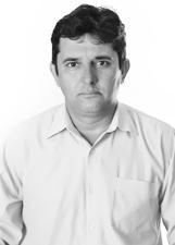 Foto de IRNALDO DE SOUZA LACERDA