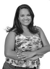 Foto de JANAINA DE JESUS ALVES