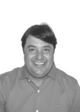 Foto de LEANDRO JUNIOR MAURILIO DA SILVA