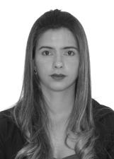Foto de LETICIA BARROS DA SILVA