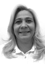 Foto de LUZIA MORAES DE OLIVEIRA SOUSA
