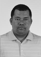Foto de RAMON ROSA GOMES