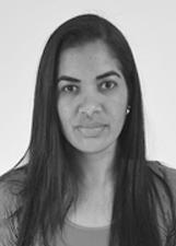 Foto de RENATA GOMES REGO