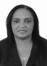 Foto de RUTI PEREIRA DOS SANTOS