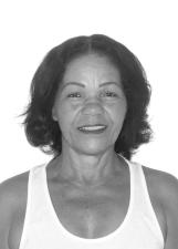 Foto de SEBASTIANA DAS GRAÇAS SILVA
