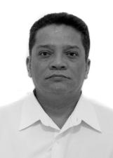 Foto de WANDERLEY DIAS DA CRUZ