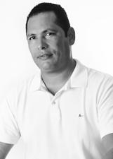 Foto de WELLINGTON GOMES MOREIRA