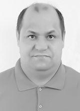 Foto de MAKS WELDES OLIVEIRA FERREIRA