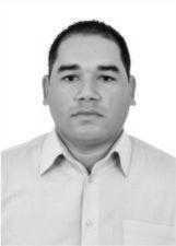 Foto de MARCIEL FERNANDES DA SILVA