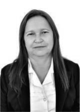 Foto de APARECIDA DE SOUZA BORBA