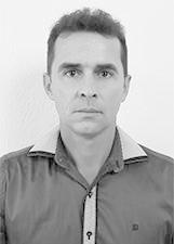 Foto de ODENIR LUIZ DA MOTA