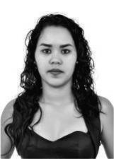 Foto de SOLIANA FERREIRA DA CONCEICAO