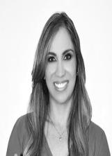 Foto de DOLORES CRISTINA LEANDRO NEVES