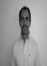 Foto de Milton Bezerra de Araujo