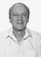 Foto de Nivaldo da Silva Aguiar