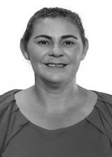 Foto de VALDIRENE APARECIDA BALBINO DE ALVARENGA