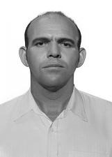 Foto de Paulo Sergio Romeiro Rodrigues
