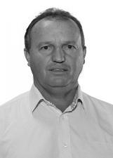 Foto de DIVANO PEREIRA MUNDIM