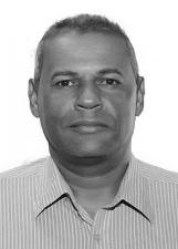 Foto de Carlos Vitor do Nascimento