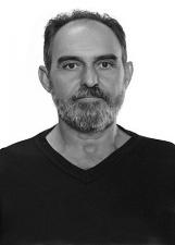 Foto de IVO ELIAS BARBOSA