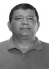 Foto de MARDON CLEIB DA SILVA
