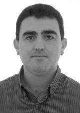 Foto de JOAO BALBINO ROSA
