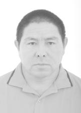 Foto de JOÃO BATISTA PEREIRA