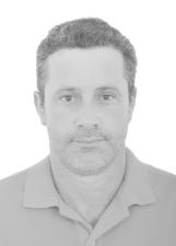 Foto de JOSE TRINDADE DE CASTRO JUNIOR