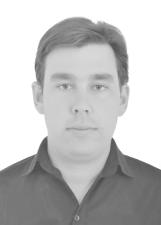 Foto de LUCAS EDUARDO CRUZ