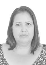Foto de Valdirene Morais de Moura