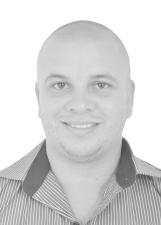 Foto de SANNYO SILVEIRA DE ASSIS
