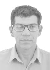 Foto de MARCOS ANTONIO DE OLIVEIRA