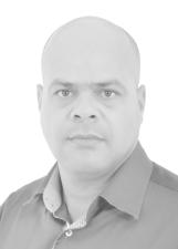 Foto de Leonardo Ferreira de Souza