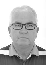 Foto de Anicésio Gomes Ataídes