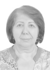 Foto de ZILDA ASSIS LOBO