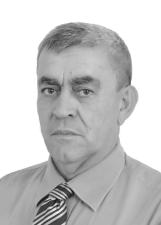 Foto de Jose Domingos Pereira