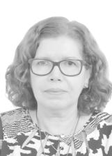 Foto de MARIA ENIRZA DE OLIVEIRA SANTOS PEREIRA