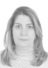 Foto de MARIA ILDA FERNANDES LOUSADO