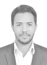 Foto de JONATAS RIBEIRO COUTINHO TAVARES