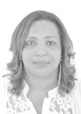 Foto de CLAUDIANE DE ARAÚJO SIQUEIRA SANTOS SILVA