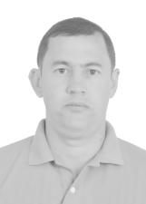 Foto de LUCIANO DE OLIVEIRA SOUZA