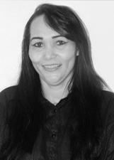 Foto de JANDIRA MARIA DE MORAES