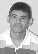 Foto de JOSE LOPES RIBEIRO