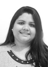 Foto de ELISNALDA DE SOUSA OLIVEIRA