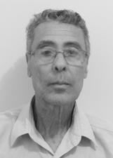 Foto de ANTÔNIO PEREIRA CANDIDO
