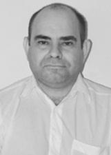 Foto de IRONDES RODRIGUES DO CARMO