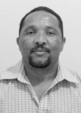 Foto de JOAQUIM FIRMINO DA SILVA