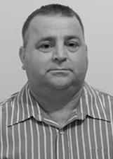 Foto de ANTÔNIO TARLEY DE LIMA