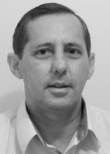 Foto de Paulo Francisco da Silva